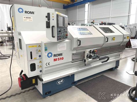 romi cnc machine|cnc teach lathe for sale.